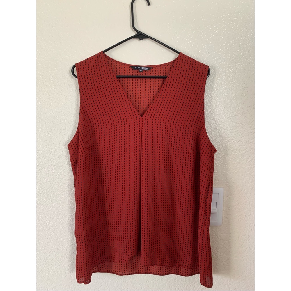 Brand: Debenhans , Size 18